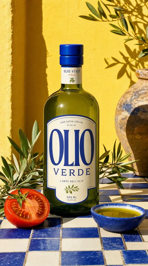 Exemple de produit à importer